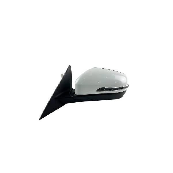 تصویر محصول آینه بغل چپ فونیکس تیگو 8 پرو مکس (F8 PRO MAX) IE سال 1403